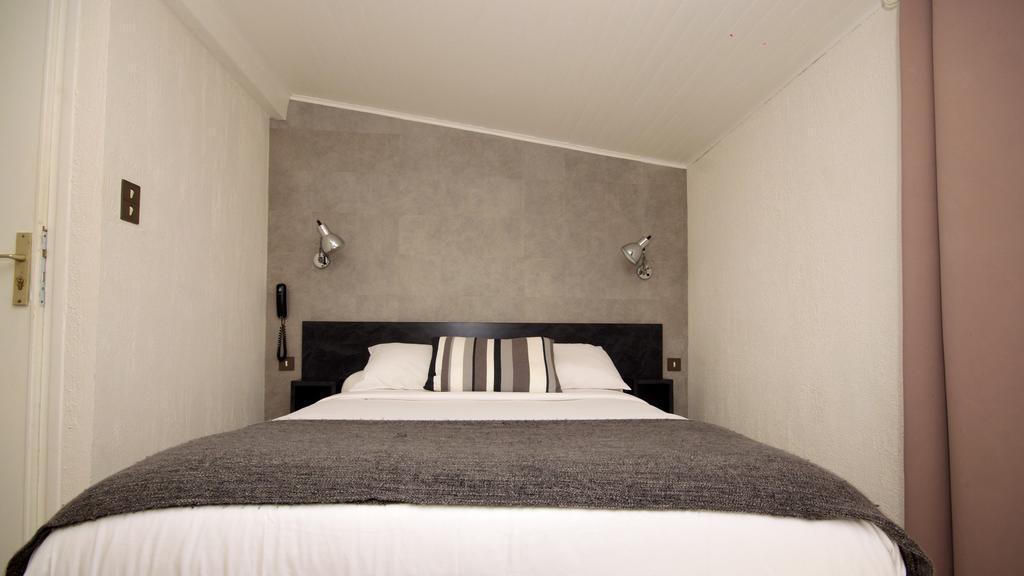 Boutique Azur Marseille