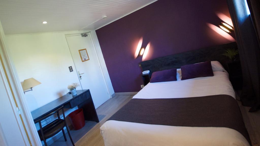 Boutique Azur 2*