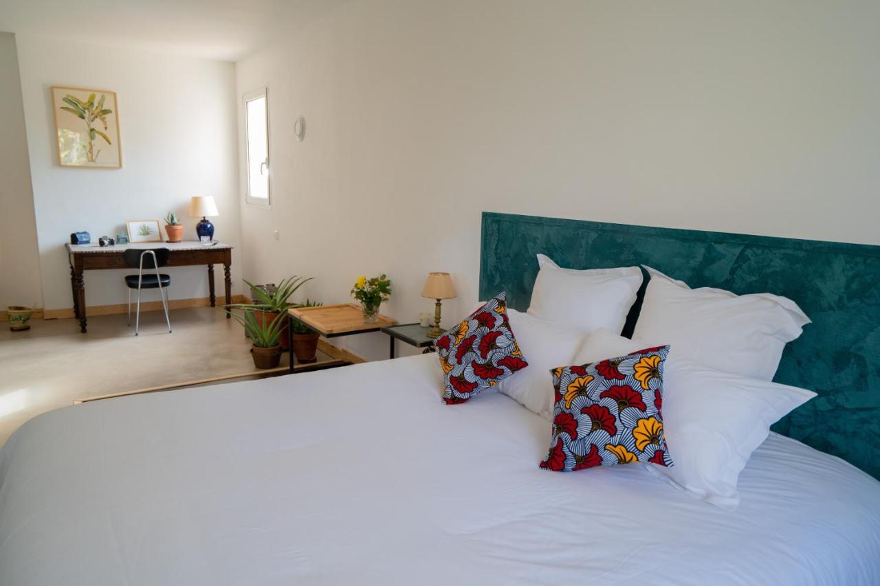 Ginkgo Bed & Breakfast