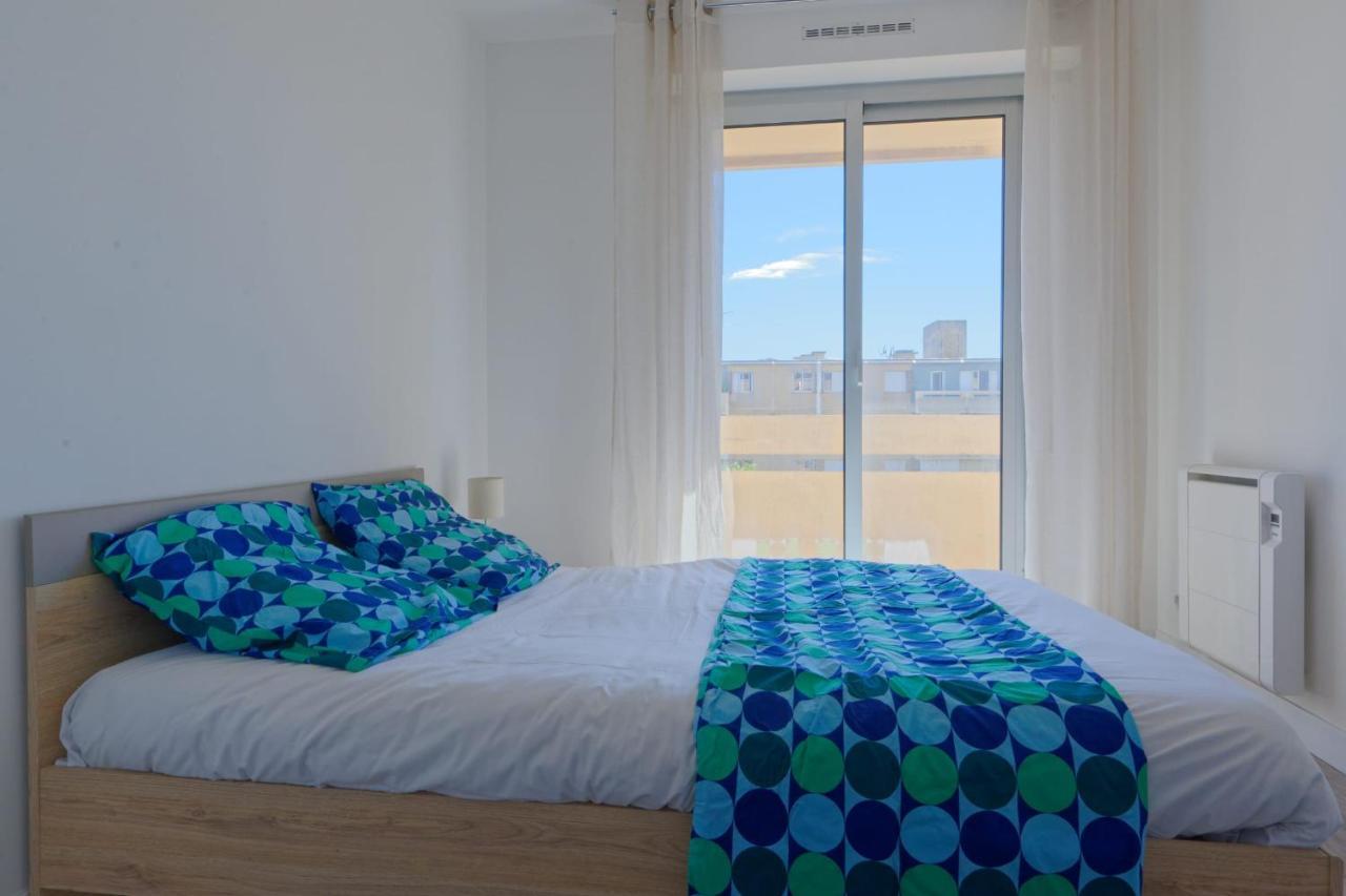 Heveas Private Apartment *