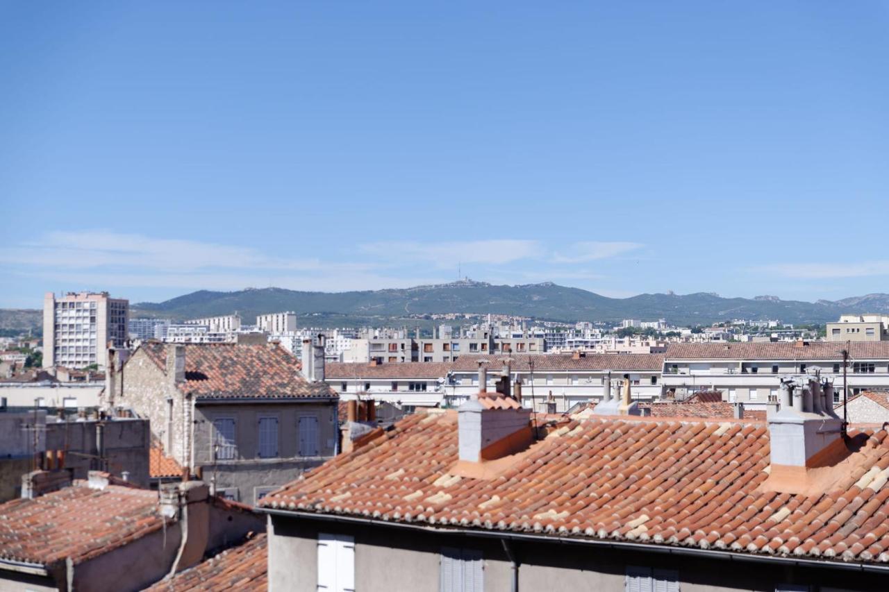 Apartment Heveas Private