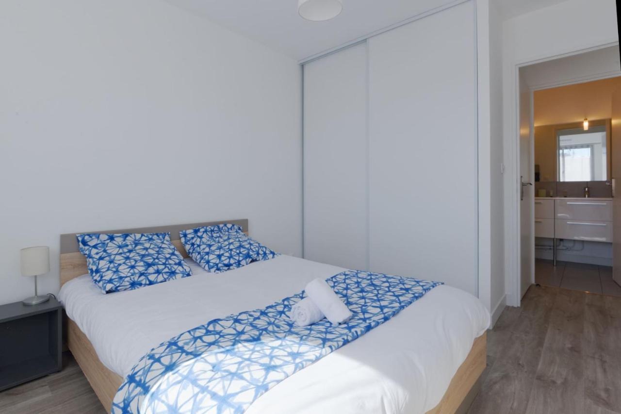 Apartment Heveas Private