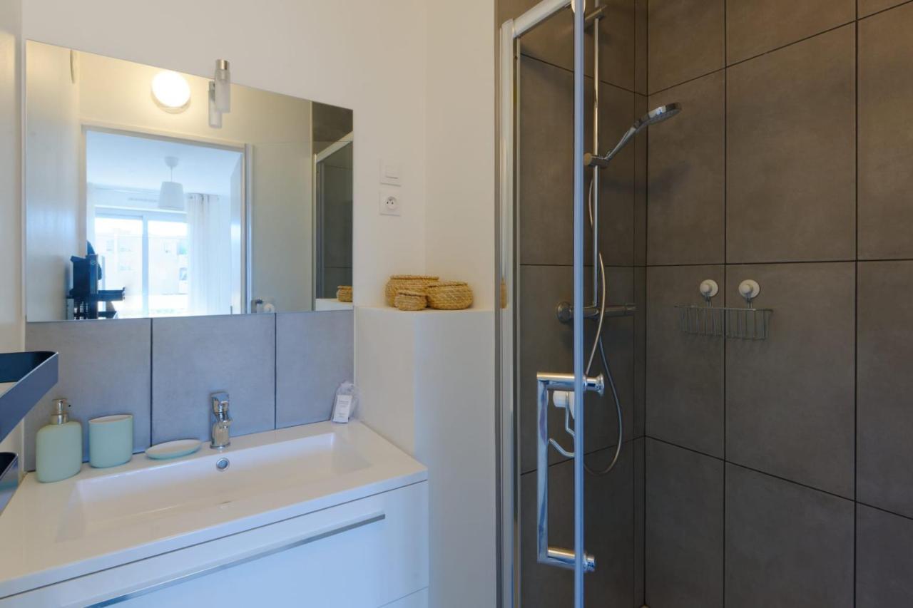 Apartment Heveas Private *