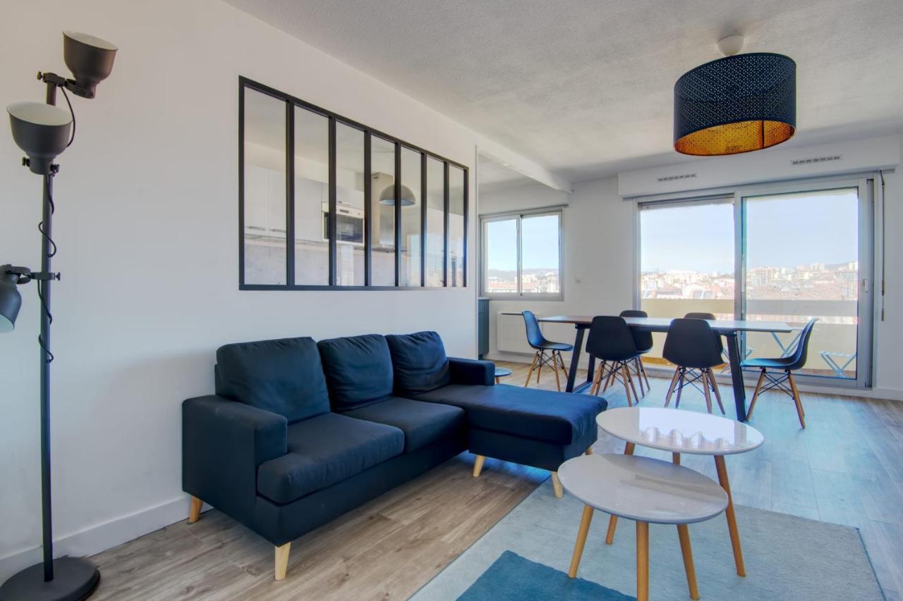 Apartment Heveas Private *
