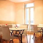 Marriete Pacha