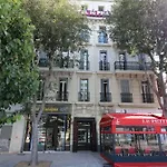 Marriete Pacha