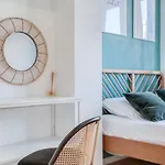 South Gate - Superbe Appartement Avec Vue Sur Notre Dame De La Garde