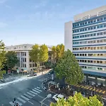 Bright And Modern 2-Br Close To The Panier And Marseilles Docks - Welkeys