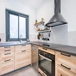 Ideal Location : The Best Equipment Clim...