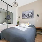 Ideal Location : The Best Equipment Clim...