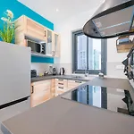 Ideal Location : The Best Equipment Clim...