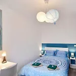 Le Grand Joliette Marseille - ExperienceImmo