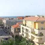 Le Grand Joliette Marseille - ExperienceImmo