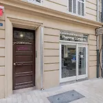Ideal Location : The Best Equipment Clim...