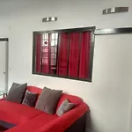 La Maison De Valentino