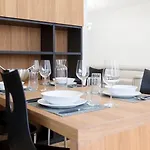 Vieux-Port - Magnifique Appartement