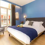 Les Appartements Chics Du Vieux-Port