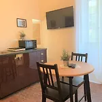 LE PANIER ENCHANTÉ - Suites&Loft - Terrasse et patio au dessus du Vieux Port