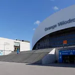 T3 Bd Michelet - Proche Stade Velodrome Et Plage