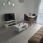Appartement La Plage