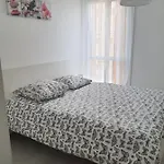 Appartement La Plage
