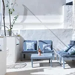 MaisonMars Maison Marseille Jardin Clim Wifi Parking