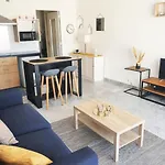 Studio en plein cœur de Marseille ENTREE AUTONOME