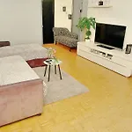 Appartement Marseille Plage Stade Velodrome