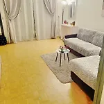 Appartement Marseille Plage Stade Velodrome
