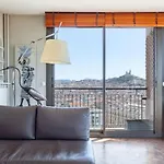 Le panoramique