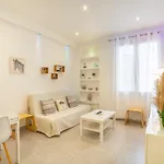 Appartement \