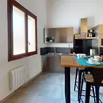 La Bonne Brise - Superbe Loft Avec Terrasse A 2 Minutes De La Plage
