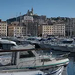 Domitys La Badiane