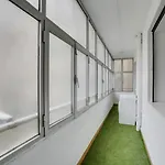 Magnifique T5 - 12Pers - Balcon Et Vieux-Port