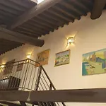 Grand Loft En Plein Coeur Du Vieux-Port
