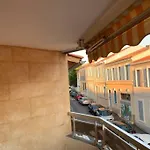 J\'Ai Reve De Marseille 7 Eme