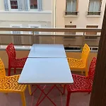 J\'Ai Reve De Marseille 7 Eme