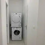 Five Stars C6