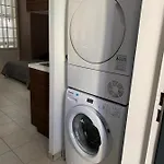 Five Stars S10