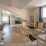 Very Nice Apt Next To The Port Vallon Des Auffes