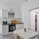 Beautiful Flat In The 8Th District Of Marseille - Welkeys