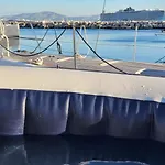 Le Reve Du Large