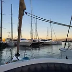 Le Reve Du Large