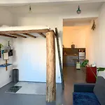 «  The Nest »