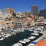 La Terrasse Du Pecheur