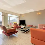 Apartment La Maison De Protis - Mse100 By Interhome