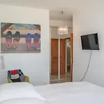 Apartment La Maison De Protis - Mse100 By Interhome