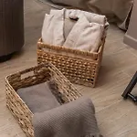 La Suite Catalane