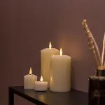 La Suite Catalane