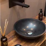 La Suite Catalane